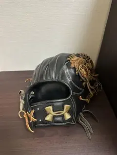 2026年最新】松田 硬式の人気アイテム - メルカリ