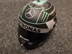 2026年最新】ニコ・ロズベルグの人気アイテム - メルカリ