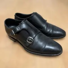 2026年最新】raymar 24.5の人気アイテム - メルカリ