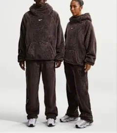 2026年最新】nike ノクタ セットアップの人気アイテム - メルカリ