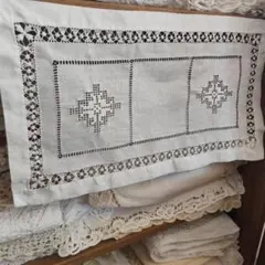 2026年最新】フィレレースの人気アイテム - メルカリ