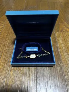 2026年最新】EMILIO PUCCI 時計の人気アイテム - メルカリ