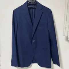 2026年最新】タリアトーレ セットアップの人気アイテム - メルカリ