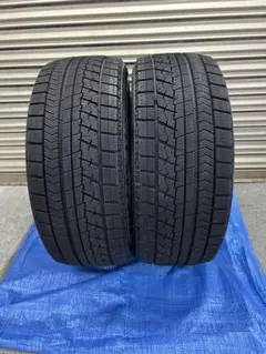 2026年最新】スタッドレスタイヤ ホイールセット BRIDGESTONE BLIZZAK