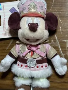 2026年最新】上海ディズニー限定 ミッキーの人気アイテム - メルカリ