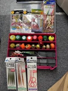 2026年最新】タイラバ 引退の人気アイテム - メルカリ