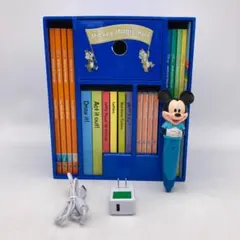 2026年最新】dwe アドベンチャーセットの人気アイテム - メルカリ