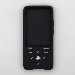 2026年最新】nw-a16 ケースの人気アイテム - メルカリ