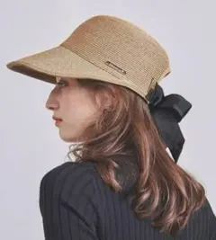 2026年最新】アシーナニューヨーク ジャネットの人気アイテム - メルカリ