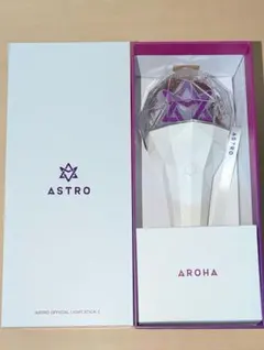 2026年最新】astro ロボン1の人気アイテム - メルカリ