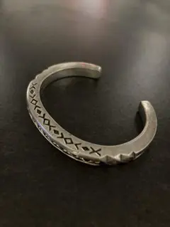 2026年最新】トーマスカーティス バングルの人気アイテム - メルカリ