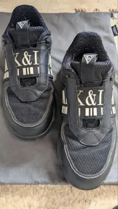 2026年最新】マークアンドロナ ゴルフシューズの人気アイテム - メルカリ