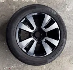 2026年最新】シトロエンc3ホイールの人気アイテム - メルカリ