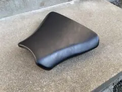 2026年最新】cbr250rr mc22 シートの人気アイテム - メルカリ