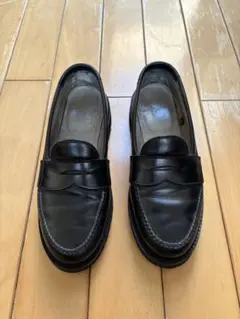 2026年最新】alden ローファー 8dの人気アイテム - メルカリ