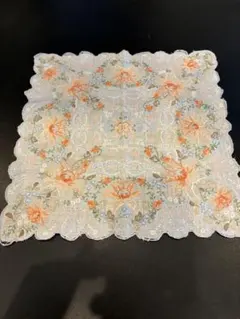 2026年最新】スワトウ刺繍の人気アイテム - メルカリ