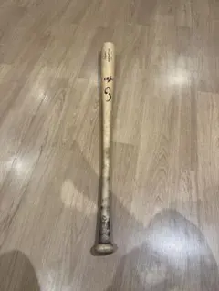 2026年最新】インフィニティバット 野球の人気アイテム - メルカリ