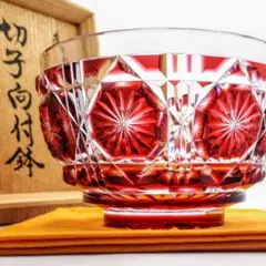 2026年最新】薩摩切子 島津の人気アイテム - メルカリ