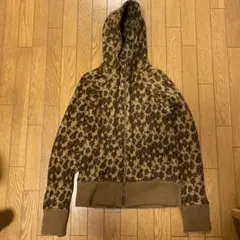 2026年最新】beauty:beastの人気アイテム - メルカリ