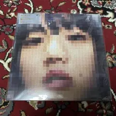 2026年最新】猫にジェラシーの人気アイテム - メルカリ