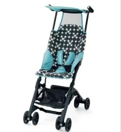 2026年最新】ポキット ディズニーの人気アイテム - メルカリ