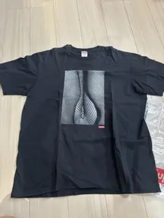 2026年最新】森山大道 supremeの人気アイテム - メルカリ