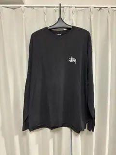 2026年最新】stussy seoulの人気アイテム - メルカリ