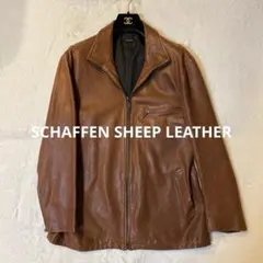 2026年最新】schaffenの人気アイテム - メルカリ