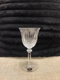 2026年最新】サンルイ グラスの人気アイテム - メルカリ