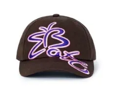 2026年最新】bott キャップ ブラウンの人気アイテム - メルカリ