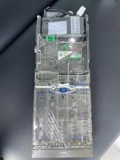 2026年最新】コインメック 日本コンラックスの人気アイテム - メルカリ