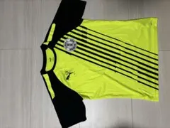 2026年最新】前橋育英サッカーの人気アイテム - メルカリ