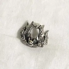 2026年最新】かすう工房 リングの人気アイテム - メルカリ