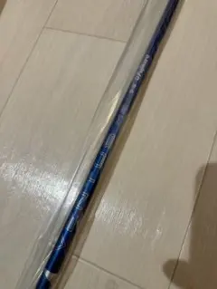 2026年最新】ventus blue hb 8sの人気アイテム - メルカリ