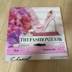 2026年最新】Oliver Galの人気アイテム - メルカリ