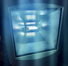 2026年最新】家庭用日焼けマシンの人気アイテム - メルカリ