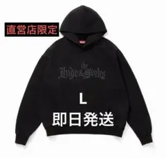 2026年最新】hide and seek テンダーロインの人気アイテム - メルカリ