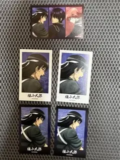 2026年最新】ジャンプフェスタ 銀魂の人気アイテム - メルカリ