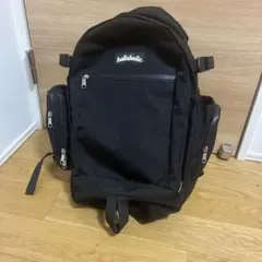 2026年最新】ballaholic バッグの人気アイテム - メルカリ