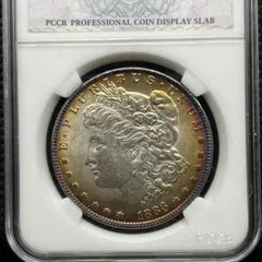 2026年最新】旧貨幣・金貨・銀貨・記念硬貨の人気アイテム - メルカリ