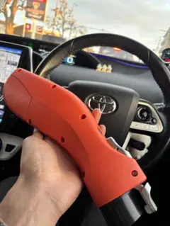 2026年最新】ヴィークルパワーコネクターの人気アイテム - メルカリ