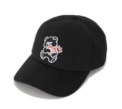 2026年最新】Supreme UNDERCOVER キャップの人気アイテム - メルカリ