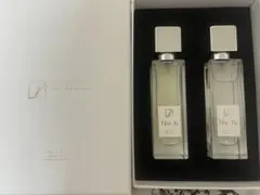 2026年最新】25時赤坂で 香水の人気アイテム - メルカリ