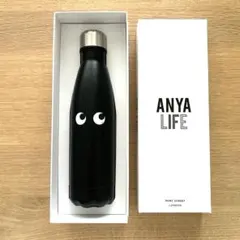 2026年最新】Anya Hindmarch 水筒の人気アイテム - メルカリ