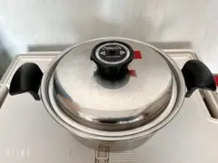 2026年最新】ヨシノクラフト 鍋の人気アイテム - メルカリ