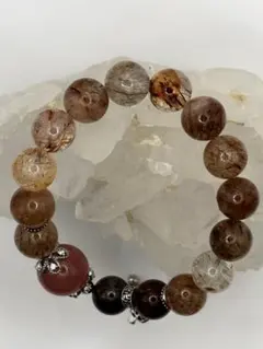 2026年最新】花火スーパーセブンクォーツの人気アイテム - メルカリ