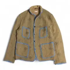 2026年最新】キャピタル ブラウンズビーチの人気アイテム - メルカリ