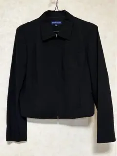 2026年最新】ラルフローレン スーツ 160の人気アイテム - メルカリ