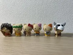 2026年最新】キティ 原始の人気アイテム - メルカリ