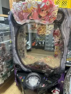 2026年最新】シンデレラブレイド 実機の人気アイテム - メルカリ